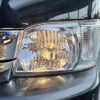 toyota hiace-wagon 2009 CFJ1620445 image 10