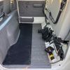 toyota dyna-truck 2016 GOO_NET_EXCHANGE_0302301A30250527W001 image 21