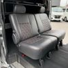 nissan caravan-van 2023 -NISSAN--Caravan Van VR2E26--VR2E26-166498---NISSAN--Caravan Van VR2E26--VR2E26-166498- image 12
