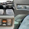toyota sienta 2016 CFJ1816921 image 9
