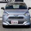 daihatsu mira-e-s 2020 -DAIHATSU--Mira e:s LA350S--LA350S-0207633---DAIHATSU--Mira e:s LA350S--LA350S-0207633- image 27