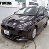 toyota yaris 2023 -TOYOTA 【釧路 501ﾜ7408】--Yaris MXPA15--0019873---TOYOTA 【釧路 501ﾜ7408】--Yaris MXPA15--0019873- image 1