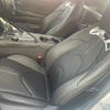 toyota supra 2019 CFJ1688352 image 12