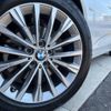 bmw 2-series 2018 -BMW--BMW 2 Series LDA-2C20--WBA6Z12000VC96577---BMW--BMW 2 Series LDA-2C20--WBA6Z12000VC96577- image 15