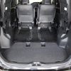 toyota noah 2016 GOO_JP_700130095430250531002 image 27