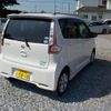 nissan dayz 2016 -NISSAN 【野田 580ｱ1234】--DAYZ DBA-B21W--B21W-0324179---NISSAN 【野田 580ｱ1234】--DAYZ DBA-B21W--B21W-0324179- image 22