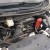 honda stepwagon 2015 CFJ1707261 image 40