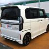 honda n-box 2018 -HONDA--N BOX DBA-JF3--JF3-2029986---HONDA--N BOX DBA-JF3--JF3-2029986- image 9