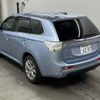 mitsubishi outlander-phev 2015 -MITSUBISHI 【前橋 300テ6207】--Outlander PHEV GG2W-0105601---MITSUBISHI 【前橋 300テ6207】--Outlander PHEV GG2W-0105601- image 2