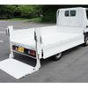 toyota toyoace 2014 CFJ1453906 image 6