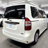 toyota noah 2010 CFJ1827669 image 6