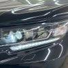 toyota land-cruiser-prado 2020 -TOYOTA--Land Cruiser Prado 3BA-TRJ150W--TRJ150-0118853---TOYOTA--Land Cruiser Prado 3BA-TRJ150W--TRJ150-0118853- image 20