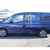 nissan serena 2019 -NISSAN--Serena DAA-HC27--HC27-016768---NISSAN--Serena DAA-HC27--HC27-016768- image 8