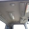 hino ranger 2016 CFJ1604187 image 12