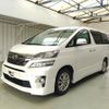 toyota vellfire 2012 ENHANCEAUTO_1_ea300741 image 7