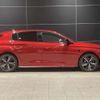 peugeot 308 2024 CFJ1597414 image 13