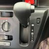 daihatsu mira-e-s 2018 -DAIHATSU--Mira e:s DBA-LA350S--LA350S-0079800---DAIHATSU--Mira e:s DBA-LA350S--LA350S-0079800- image 6