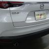 mazda cx-8 2018 -MAZDA--CX-8 3DA-KG2P--KG2P-126954---MAZDA--CX-8 3DA-KG2P--KG2P-126954- image 29