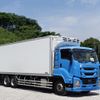 isuzu giga 2016 GOO_NET_EXCHANGE_0602526A30250609W001 image 20