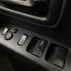 suzuki spacia 2021 -SUZUKI--Spacia Gear 5AA-MK53S--MK53S-743475---SUZUKI--Spacia Gear 5AA-MK53S--MK53S-743475- image 8