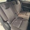 mitsubishi eclipse-cross 2018 quick_quick_DBA-GK1W_GK1W-0012019 image 13