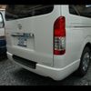 toyota hiace-van 2021 -TOYOTA--Hiace Van GDH206V--2018545---TOYOTA--Hiace Van GDH206V--2018545- image 26