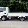 toyota dyna-truck 2021 quick_quick_KDY231_KDY231-8050397 image 7