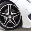 mercedes-benz cla-class 2016 CFJ1649877 image 8