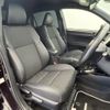 toyota corolla-axio 2016 -TOYOTA--Corolla Axio DAA-NKE165--NKE165-7134131---TOYOTA--Corolla Axio DAA-NKE165--NKE165-7134131- image 9
