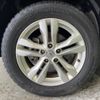 nissan x-trail 2013 CFJ1063799 image 19