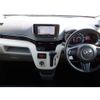 daihatsu move 2022 -DAIHATSU--Move 5BA-LA150S--LA150S-2115736---DAIHATSU--Move 5BA-LA150S--LA150S-2115736- image 2