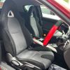 mazda rx-8 2007 CFJ1639333 image 8