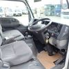 nissan atlas 2011 -NISSAN--Atlas BKG-AKR85R--AKR85-7001000---NISSAN--Atlas BKG-AKR85R--AKR85-7001000- image 13