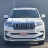 toyota land-cruiser-prado 2021 quick_quick_TRJ150W_TRJ150-0133103 image 11