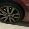 lexus gs 2012 CFJ1740407 image 9