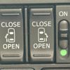 toyota roomy 2018 CFJ1828462 image 9