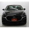 mazda mazda3 2020 -MAZDA--MAZDA3 3DA-BP8P--BP8P-108339---MAZDA--MAZDA3 3DA-BP8P--BP8P-108339- image 6
