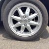 suzuki alto 2015 CFJ1623669 image 20