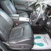 nissan murano 2011 -NISSAN--Murano CBA-TZ51--TZ51-011648---NISSAN--Murano CBA-TZ51--TZ51-011648- image 18