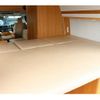 toyota hiace-van 2015 GOO_JP_700090122730250627002 image 6