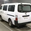 nissan caravan-van 2007 -NISSAN--Caravan Van LC-VPE25--VPE25-118235---NISSAN--Caravan Van LC-VPE25--VPE25-118235- image 5