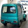 daihatsu midget-ii 1999 -DAIHATSU--Midjet II K100C-003881---DAIHATSU--Midjet II K100C-003881- image 2