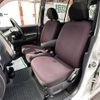 mitsubishi toppo 2012 -MITSUBISHI--Toppo DBA-H82A--H82A-0713482---MITSUBISHI--Toppo DBA-H82A--H82A-0713482- image 13