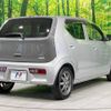 suzuki alto 2015 -SUZUKI--Alto DBA-HA36S--HA36S-243291---SUZUKI--Alto DBA-HA36S--HA36S-243291- image 18