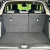 honda vezel 2021 -HONDA--VEZEL 6AA-RV5--RV5-1025757---HONDA--VEZEL 6AA-RV5--RV5-1025757- image 10