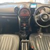 mini mini-others 2016 -BMW--BMW Mini LDA-XD20F--WMWXD32010WT53889---BMW--BMW Mini LDA-XD20F--WMWXD32010WT53889- image 16