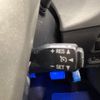 toyota prius-α 2012 -TOYOTA--Prius α DAA-ZVW41W--ZVW41-3200494---TOYOTA--Prius α DAA-ZVW41W--ZVW41-3200494- image 6