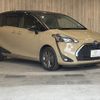 toyota sienta 2019 CFJ1515850 image 15