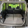daihatsu move 2014 quick_quick_LA100S_LA100S-1049982 image 10