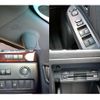 toyota alphard 2012 CFJ1559281 image 18